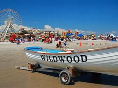 Image result for Beaches along Jersey Shore