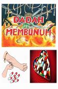 Image result for Dadah Tepung