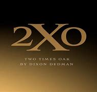 Image result for 2Xo Logo