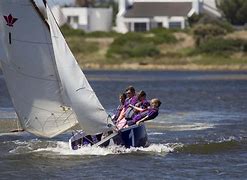 Image result for Sea Scouts