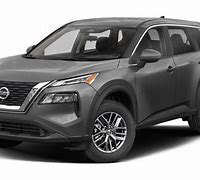 Image result for Man Driving Nissan Rogue