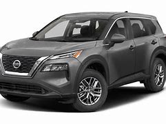 Image result for Nissan Rogue SUV