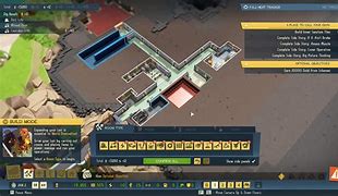 Image result for Evil Genius 2 Lair Layouts