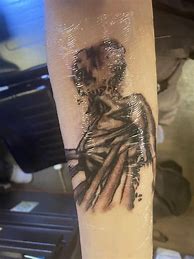 Image result for Elysium Tattoo