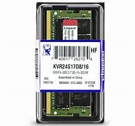 Image result for Merk Ram DDR4