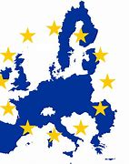 Image result for Europe Map ClipArt