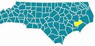 Image result for Kathy Wall in Pamlico County