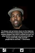 Image result for Chris Rock Funny Memes