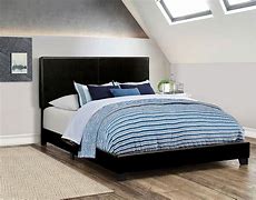 Image result for Twin Bed