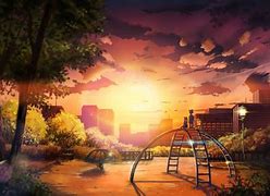 Image result for Gacha News Background