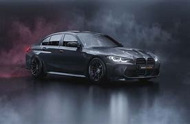 Image result for BMW G80 M3 Side Profile