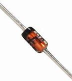 Image result for 12V 1W Zener Diode