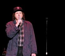 Image result for Steven Wright Christmas Jokes