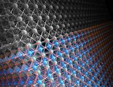 Image result for Catalyst Layer