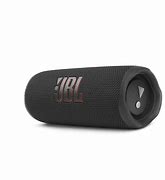 Image result for JBL Flip 6 Black