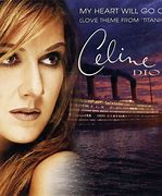 Image result for Celine Dion My Love Album