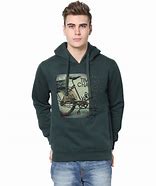 Image result for Adik Hoodies