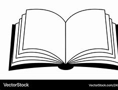 Image result for Book Study Icon Clip Art