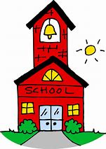 Image result for School Fair Clip Art