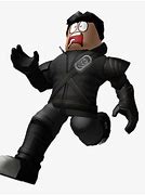 Image result for Shocked Roblox Character