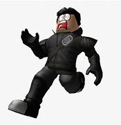 Image result for Shocked Roblox Avatar