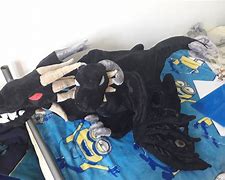 Image result for The Dragon King Plush