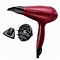 Image result for Wig Dryer