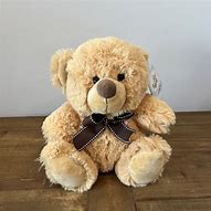 Image result for Bubs Bear