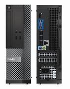 Image result for Dell Optiplex 3020 Mini