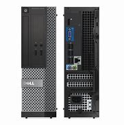 Image result for Dell Optiplex 3020