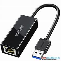 Image result for Belkin USB to Ethernet Adapter