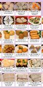 Image result for Central Dim Sum