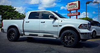 Image result for Ram 1500 Renegade Black