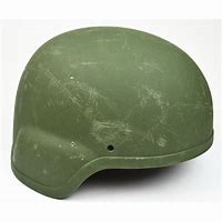 Image result for ACH Helmet in Iraq