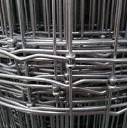 Image result for Mesh Stiff