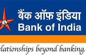 Image result for Indian Bank Logo