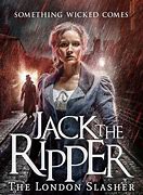 Image result for Jack the Ripper Documentary