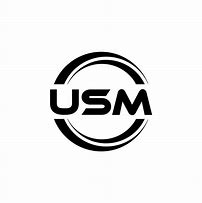 Image result for Ppsg USM Logo