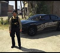 Image result for New Sheriff Cars