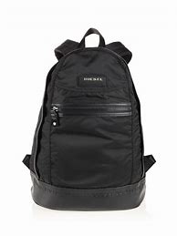 Image result for Diesel Backpack