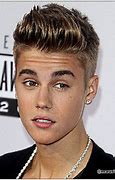 Image result for Justin Bieber Getty Images