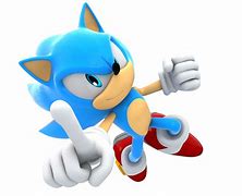 Image result for SSJ2 Sonic