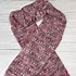 Image result for Crochet Long Scarf