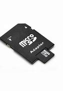 Image result for Memory Card Adapter