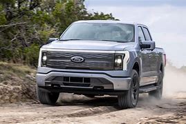 Image result for F-150 Lightning Old