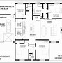 Image result for Modern Barndo Plans