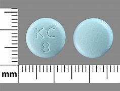 Image result for Pill K 8 Green