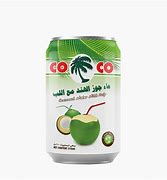 Image result for Bottled Coconut Water with Pulp