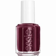 Image result for Essie Bahama Mama