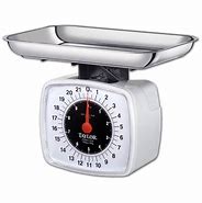 Image result for Black Food Scale